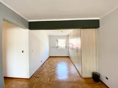 Apartamento com 2 Quartos para venda ou aluguel, 100m² no Ipiranga, São Paulo - Foto 6