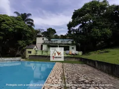 Fazenda / Sítio / Chácara com 10 Quartos à venda, 74085m² no Palmital, Saquarema - Foto 42