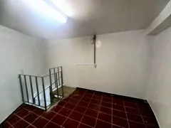 Conjunto Comercial / Sala para alugar, 111m² no Centro, Poá - Foto 9