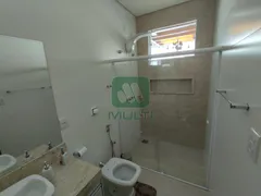 Casa com 4 Quartos à venda, 289m² no Bosque dos Buritis, Uberlândia - Foto 8