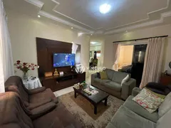Casa com 3 Quartos à venda, 239m² no Residencial Presidente Tancredo Neves, Uberaba - Foto 7