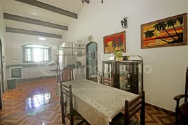 Casa com 4 Quartos à venda, 305m² no Estancia Balnearia Maria Helena Novaes , Peruíbe - Foto 5