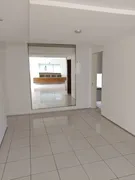 Apartamento com 3 Quartos para alugar, 180m² no Aldeota, Fortaleza - Foto 12