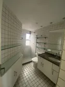 Apartamento com 3 Quartos à venda, 129m² no Casa Forte, Recife - Foto 33