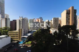 Apartamento com 3 Quartos à venda, 157m² no Centro, Curitiba - Foto 16
