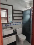 Apartamento com 3 Quartos à venda, 80m² no Canasvieiras, Florianópolis - Foto 7