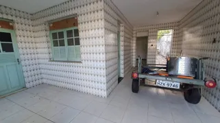 Casa com 3 Quartos à venda, 80m² no Cidade Nova, Salvador - Foto 2