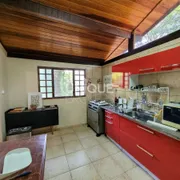 Fazenda / Sítio / Chácara com 5 Quartos à venda, 2217m² no Chacara das Videiras, Jundiaí - Foto 34