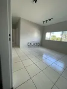 Apartamento com 3 Quartos à venda, 68m² no Tubalina, Uberlândia - Foto 2