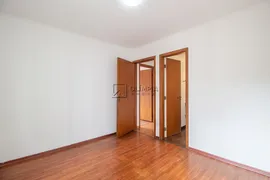 Apartamento com 3 Quartos à venda, 110m² no Cerqueira César, São Paulo - Foto 22