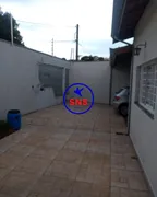 Casa com 2 Quartos à venda, 200m² no Jardim Paranapanema, Campinas - Foto 2