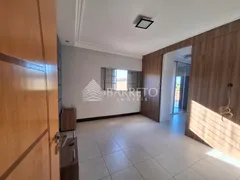 Sobrado com 3 Quartos à venda, 387m² no Jardim Maria Inês, Aparecida de Goiânia - Foto 13