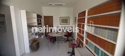 Conjunto Comercial / Sala à venda, 92m² no São Pedro, Belo Horizonte - Foto 4