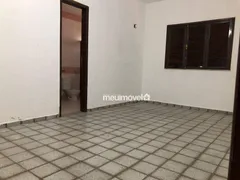 Casa com 3 Quartos à venda, 680m² no Jardim Atlantico, São Luís - Foto 5