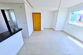 Apartamento com 3 Quartos à venda, 85m² no Santa Amélia, Belo Horizonte - Foto 2