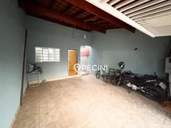 Casa com 3 Quartos à venda, 155m² no Jardim Novo, Rio Claro - Foto 21