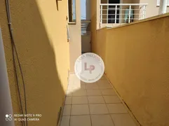 Casa de Condomínio com 3 Quartos à venda, 120m² no Jardim Florestal, Jundiaí - Foto 11