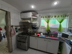 Casa com 3 Quartos à venda, 128m² no Anil, Rio de Janeiro - Foto 19