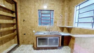 Casa com 3 Quartos para venda ou aluguel, 182m² no Albuquerque, Teresópolis - Foto 16