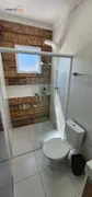 Casa de Condomínio com 2 Quartos à venda, 199m² no Massaguaçu, Caraguatatuba - Foto 56