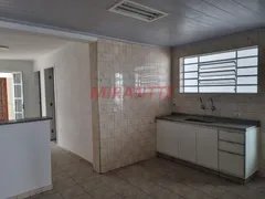 Casa com 2 Quartos à venda, 200m² no Mandaqui, São Paulo - Foto 3