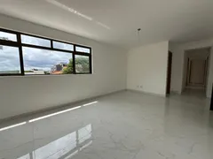 Apartamento com 4 Quartos à venda, 130m² no Santa Rosa, Belo Horizonte - Foto 1