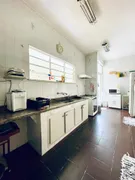Casa com 3 Quartos à venda, 10m² no Centro, Pindamonhangaba - Foto 38