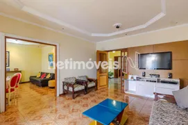 Casa com 4 Quartos à venda, 390m² no Palmares, Belo Horizonte - Foto 3