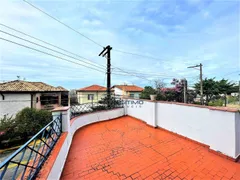 Casa com 3 Quartos à venda, 350m² no Jardim São Paulo, São Paulo - Foto 38