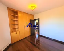 Casa de Condomínio com 5 Quartos à venda, 459m² no Condominio Marambaia, Vinhedo - Foto 27