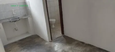 Casa de Vila com 4 Quartos à venda, 200m² no Jardim Paulista, Paulista - Foto 6