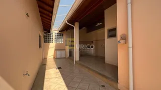 Casa com 4 Quartos à venda, 245m² no Roncáglia, Valinhos - Foto 27