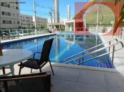 Apartamento com 2 Quartos à venda, 45m² no Caixa D Agua, Lauro de Freitas - Foto 7