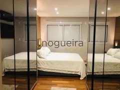 Apartamento com 3 Quartos à venda, 131m² no Vila Mascote, São Paulo - Foto 8