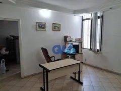 Conjunto Comercial / Sala à venda, 44m² no Centro, Santos - Foto 1