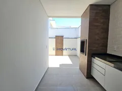 Casa de Condomínio com 3 Quartos à venda, 100m² no Jardim Residencial Villagio Ipanema II, Sorocaba - Foto 8