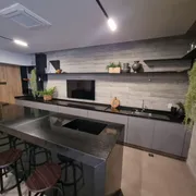 Apartamento com 1 Quarto para alugar, 26m² no Consolação, São Paulo - Foto 29