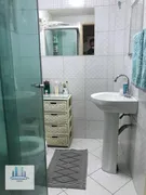 Apartamento com 2 Quartos à venda, 88m² no Moema, São Paulo - Foto 20