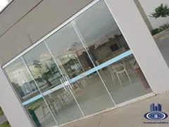 Apartamento com 2 Quartos à venda, 42m² no Terra Preta, Monte Mor - Foto 23