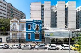Prédio Inteiro à venda, 540m² no Botafogo, Rio de Janeiro - Foto 9