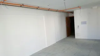 Conjunto Comercial / Sala à venda, 48m² no Vila Clementino, São Paulo - Foto 11