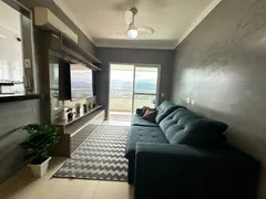 Apartamento com 2 Quartos para venda ou aluguel, 90m² no Vila Caicara, Praia Grande - Foto 4