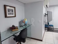 Conjunto Comercial / Sala à venda, 557m² no Centro, Belo Horizonte - Foto 2