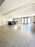 Casa de Condomínio com 4 Quartos à venda, 316m² no Zona de Expansao Robalo, Aracaju - Foto 9