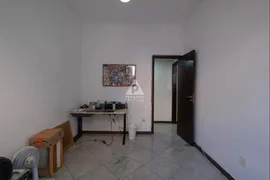 Apartamento com 3 Quartos à venda, 107m² no Tijuca, Rio de Janeiro - Foto 8