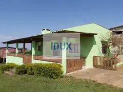Fazenda / Sítio / Chácara com 1 Quarto à venda, 1000m² no Zona Rural, Bocaiúva do Sul - Foto 16