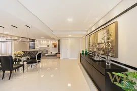 Apartamento com 3 Quartos à venda, 254m² no Atiradores, Joinville - Foto 2