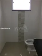 Casa com 3 Quartos à venda, 250m² no Jardim Porto Real, Limeira - Foto 22