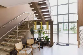 Apartamento com 3 Quartos à venda, 105m² no Floradas de São José, São José dos Campos - Foto 18