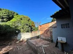 Casa com 4 Quartos à venda, 430m² no Serrano, Belo Horizonte - Foto 28